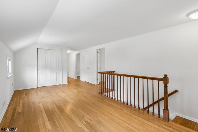 31 Bradwahl Dr, Morris Twp., NJ 07960