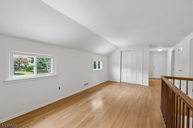 31 Bradwahl Dr, Morris Twp., NJ 07960