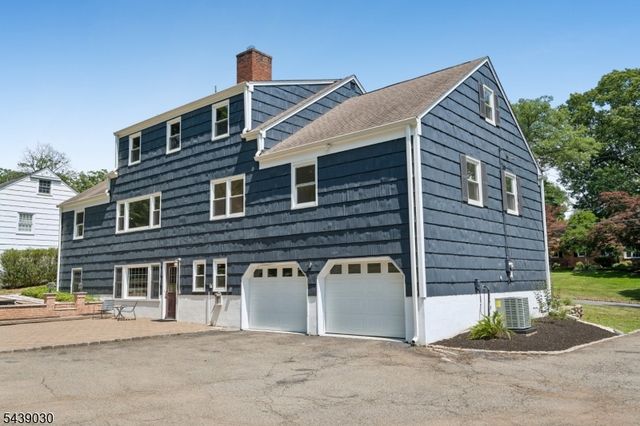 31 Bradwahl Dr, Morris Twp., NJ 07960