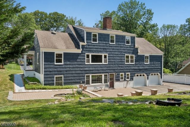 31 Bradwahl Dr, Morris Twp., NJ 07960