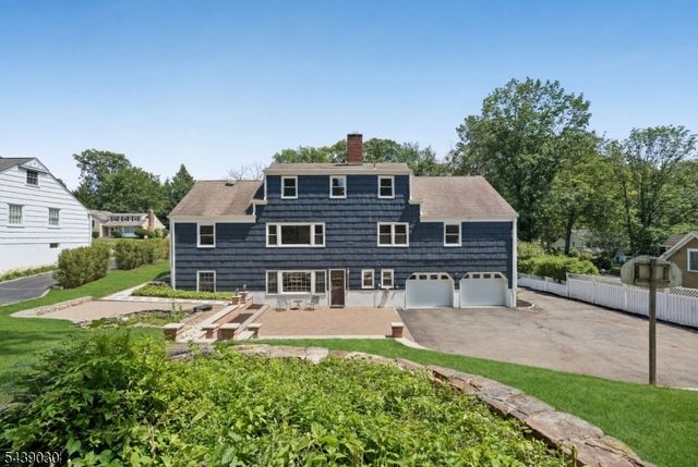31 Bradwahl Dr, Morris Twp., NJ 07960
