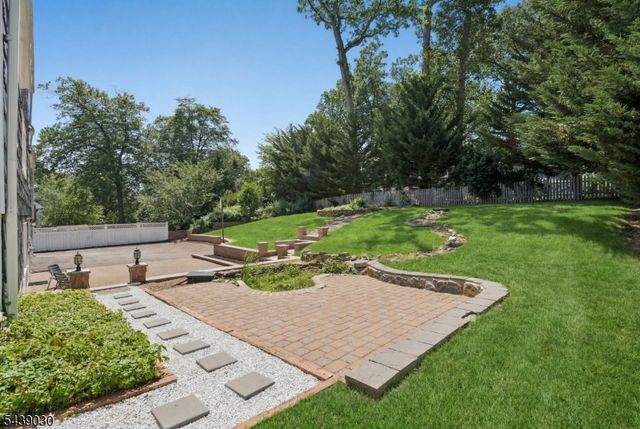 31 Bradwahl Dr, Morris Twp., NJ 07960