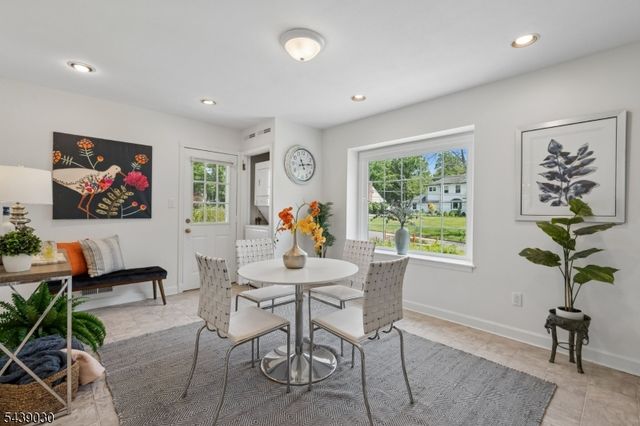 31 Bradwahl Dr, Morris Twp., NJ 07960
