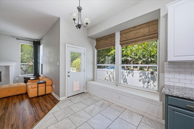 10104 Lakeview Drive, Providence Village, TX 76227