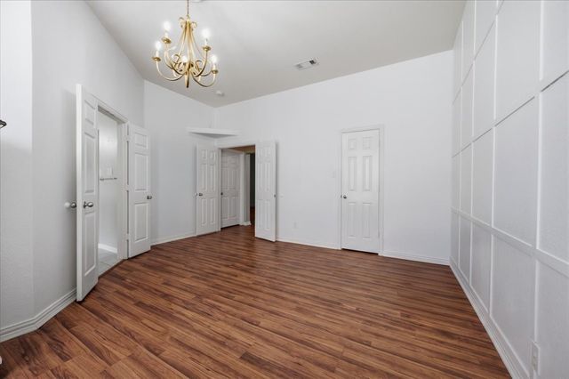 10104 Lakeview Drive, Providence Village, TX 76227