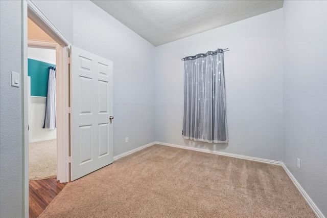 10104 Lakeview Drive, Providence Village, TX 76227