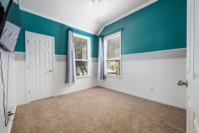 10104 Lakeview Drive, Providence Village, TX 76227