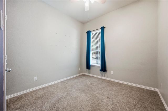 10104 Lakeview Drive, Providence Village, TX 76227