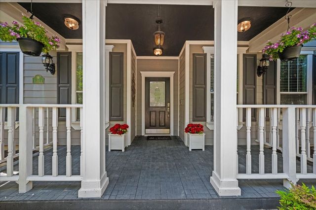 10104 Lakeview Drive, Providence Village, TX 76227
