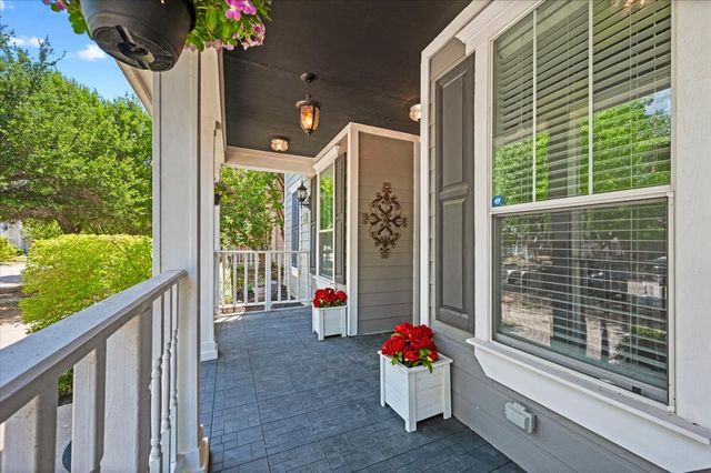 10104 Lakeview Drive, Providence Village, TX 76227