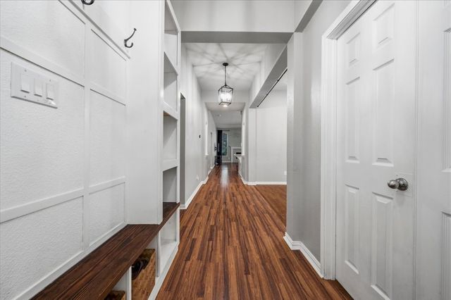 10104 Lakeview Drive, Providence Village, TX 76227