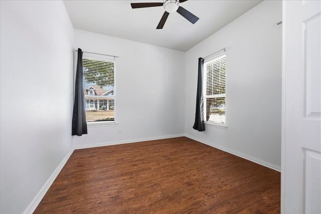 10104 Lakeview Drive, Providence Village, TX 76227