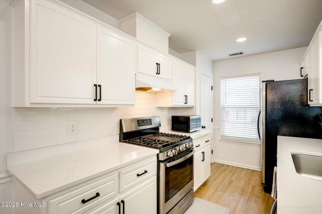 4009 E Hidden Haven Court, Augusta, GA 30909