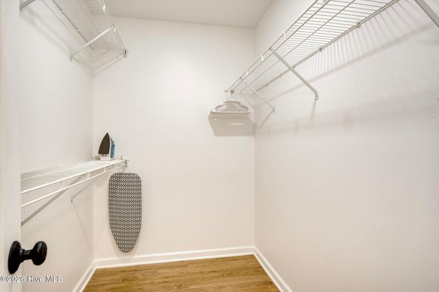 4009 E Hidden Haven Court, Augusta, GA 30909