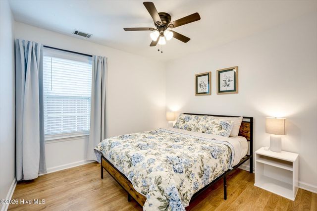 4009 E Hidden Haven Court, Augusta, GA 30909