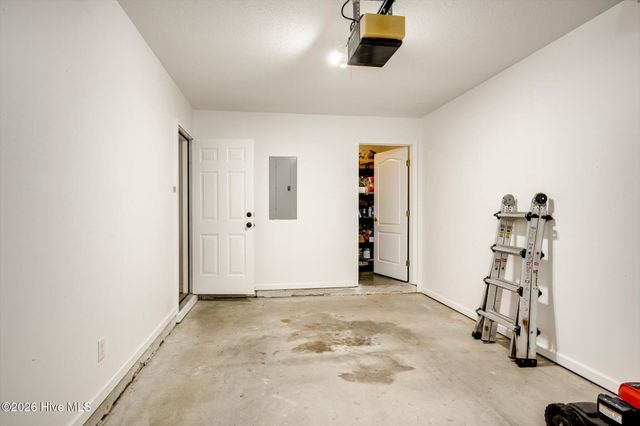 4009 E Hidden Haven Court, Augusta, GA 30909