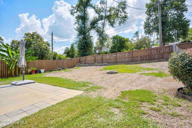 4009 E Hidden Haven Court, Augusta, GA 30909