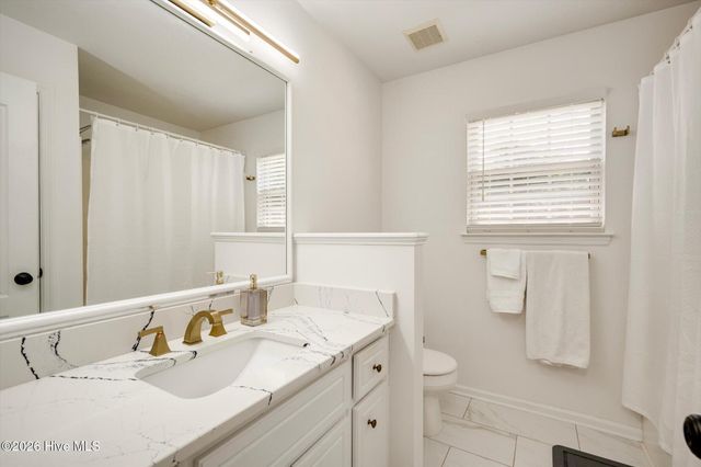 4009 E Hidden Haven Court, Augusta, GA 30909