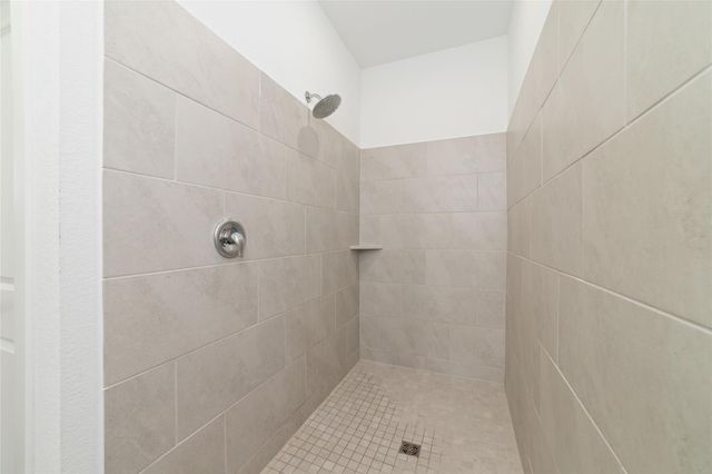 830 Heaven Drive, Beasley, TX 77417
