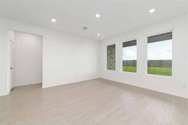 830 Heaven Drive, Beasley, TX 77417