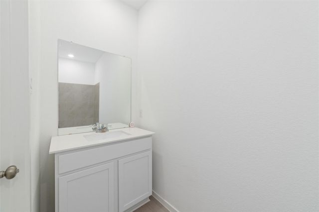 830 Heaven Drive, Beasley, TX 77417