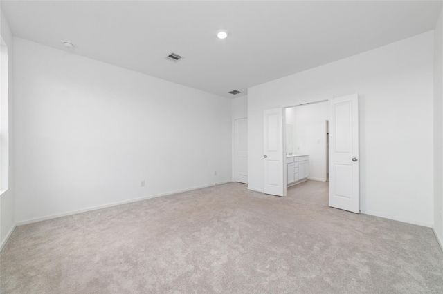 830 Heaven Drive, Beasley, TX 77417