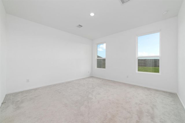 830 Heaven Drive, Beasley, TX 77417