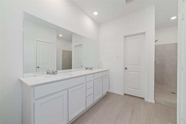 830 Heaven Drive, Beasley, TX 77417