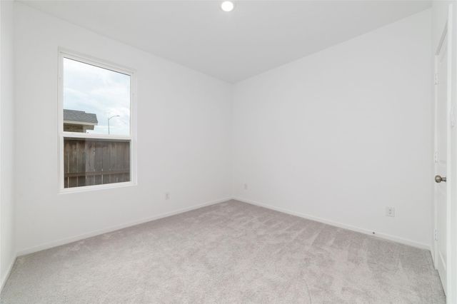830 Heaven Drive, Beasley, TX 77417