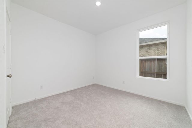 830 Heaven Drive, Beasley, TX 77417