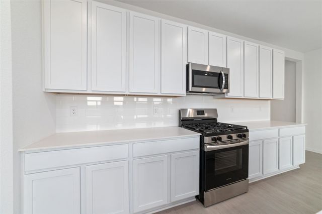 830 Heaven Drive, Beasley, TX 77417