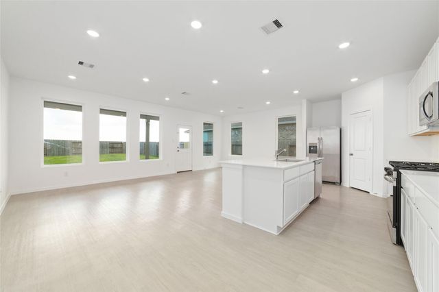 830 Heaven Drive, Beasley, TX 77417