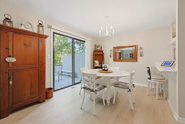 1 Victoria Drive 2, Auburn, MA 01501