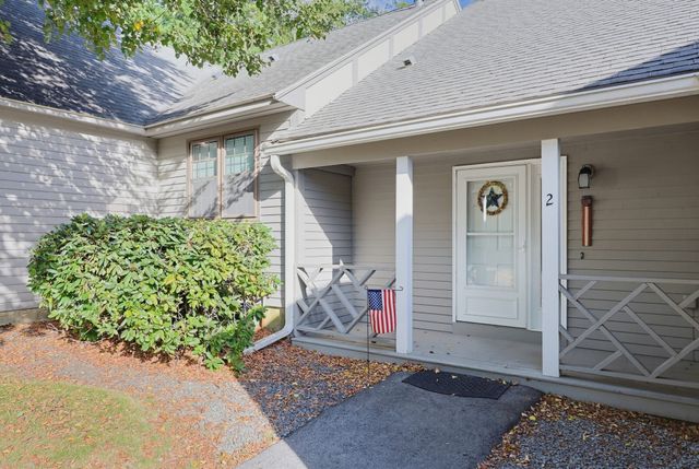 1 Victoria Drive 2, Auburn, MA 01501