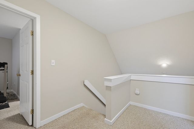 1 Victoria Drive 2, Auburn, MA 01501