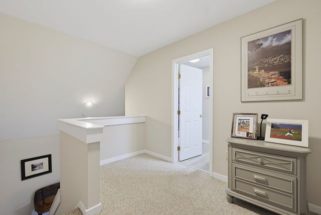 1 Victoria Drive 2, Auburn, MA 01501