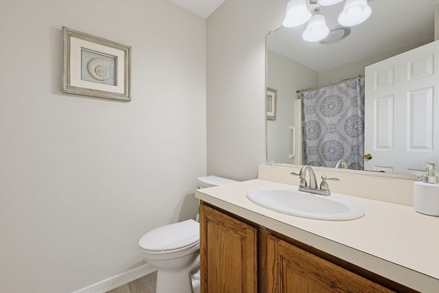 1 Victoria Drive 2, Auburn, MA 01501