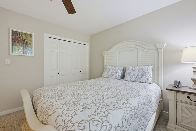 1 Victoria Drive 2, Auburn, MA 01501