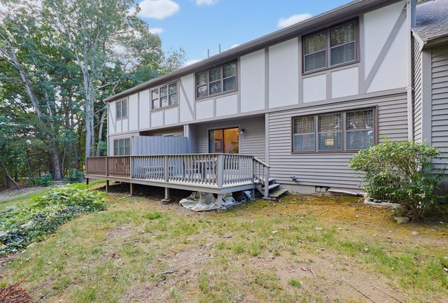 1 Victoria Drive 2, Auburn, MA 01501