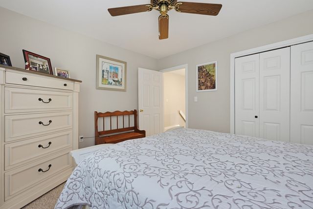 1 Victoria Drive 2, Auburn, MA 01501