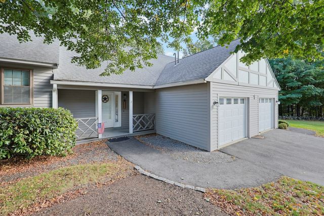 1 Victoria Drive 2, Auburn, MA 01501
