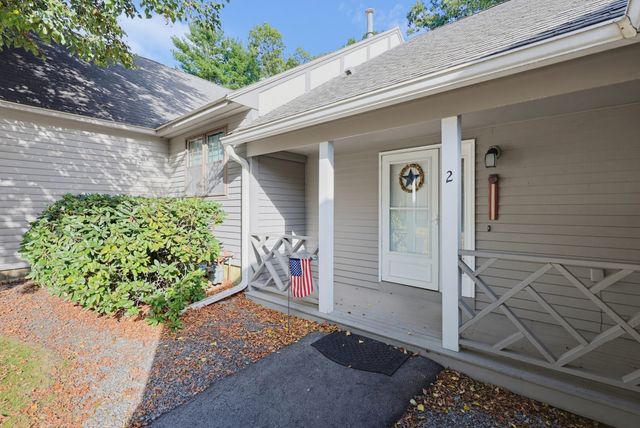 1 Victoria Drive 2, Auburn, MA 01501