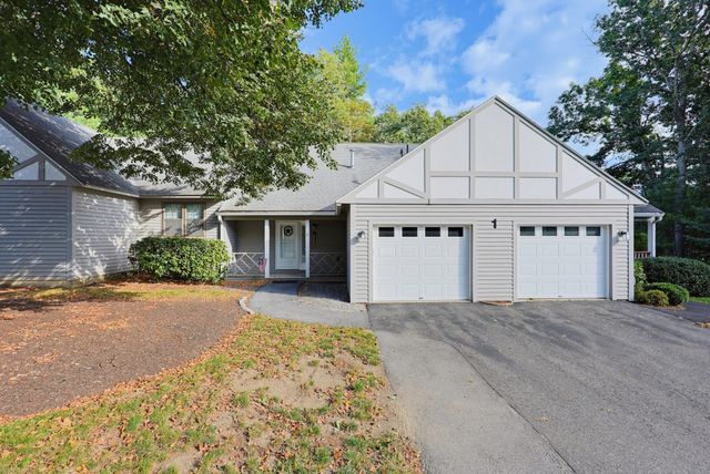 1 Victoria Drive 2, Auburn, MA 01501