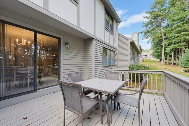 1 Victoria Drive 2, Auburn, MA 01501