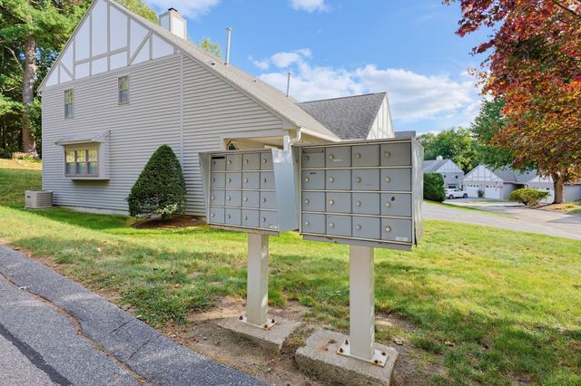 1 Victoria Drive 2, Auburn, MA 01501