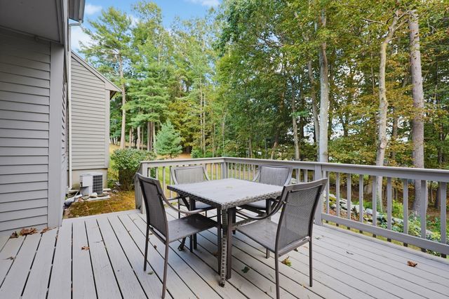 1 Victoria Drive 2, Auburn, MA 01501