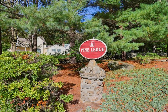 1 Victoria Drive 2, Auburn, MA 01501