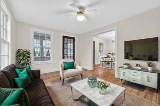 90 Allendale Road, Hartford, CT 06106