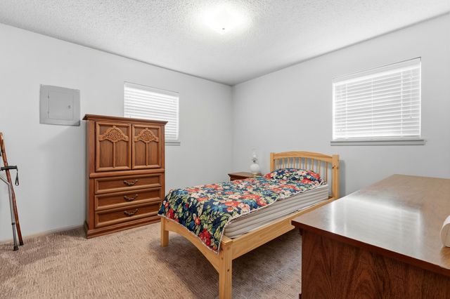 420 7th Street, Wolfforth, TX 79382