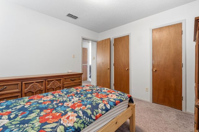 420 7th Street, Wolfforth, TX 79382